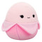 М'яка іграшка Squishmallows - Банан Лекслекс (19 см)