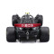 Авто-конструктор - Mercedes-AMG F1 W14 Performance (1:24) (#44)