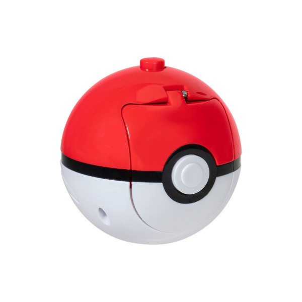 Ігровий набір Pokemon - Сквіртл