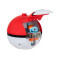 Ігровий набір Pokemon - Сквіртл