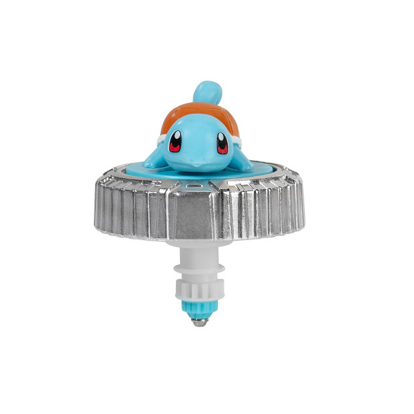 Ігровий набір Pokemon - Сквіртл