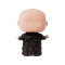 Ігрова фігурка Funko Pop! серії Дюна - Барон Владимир Харконнен
