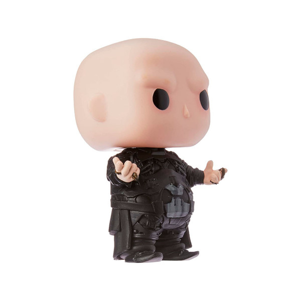 Ігрова фігурка Funko Pop! серії Дюна - Барон Владимир Харконнен