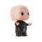 Ігрова фігурка Funko Pop! серії Дюна - Барон Владимир Харконнен