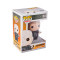 Ігрова фігурка Funko Pop! серії Дюна - Барон Владимир Харконнен