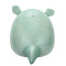 М'яка іграшка Squishmallows – Броненосець Арілла (40 cm)