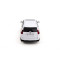 Автомодель - TOYOTA LAND CRUISER (білий)