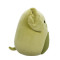 М'яка іграшка Squishmallows – Ретривер Бред (30 cm)