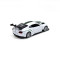 Автомодель - BENTLEY CONTINENTAL GT3 (білий)