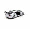 Автомодель - BENTLEY CONTINENTAL GT3 (білий)