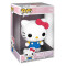 Ігрова фігурка Funko POP! - Хелоу Кітті (25 cm)
