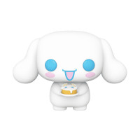 Ігрова фігурка Funko POP! - Сіннаморолл