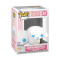 Ігрова фігурка Funko POP! - Сіннаморолл
