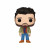 Ігрова фігурка Funko Pop! серії Вічні - Дейн