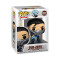Ігрова фігурка Funko Pop! серії Смертельна битва - Саб-Зіро
