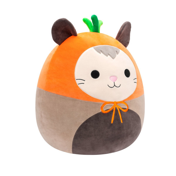 Мʼяка іграшка SQUISHMALLOWS - ОПОСУМ ЛУАННЕ (19 cm)