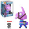 Ігрова Фігурка Funko Pop! Серії Fortnite S3 - Лама-Піньята