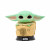 Ігрова фігурка Funko Pop! серії Мандалорець - Малюк у сумці