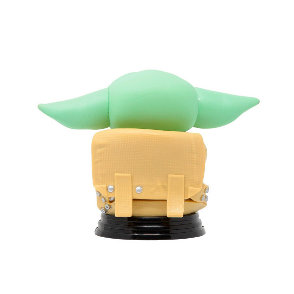 Ігрова фігурка Funko Pop! серії Мандалорець - Малюк у сумці