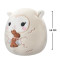 М'яка іграшка Squishmallows - Ягня Софі (13 cm)