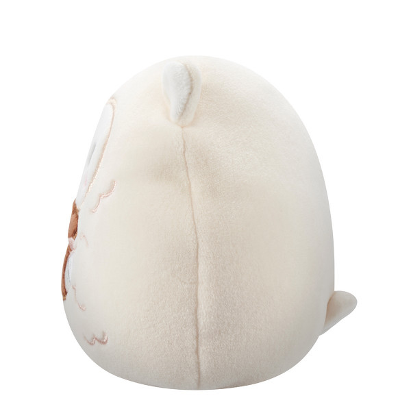 М'яка іграшка Squishmallows - Ягня Софі (13 cm)