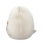 М'яка іграшка Squishmallows - Ягня Софі (13 cm)