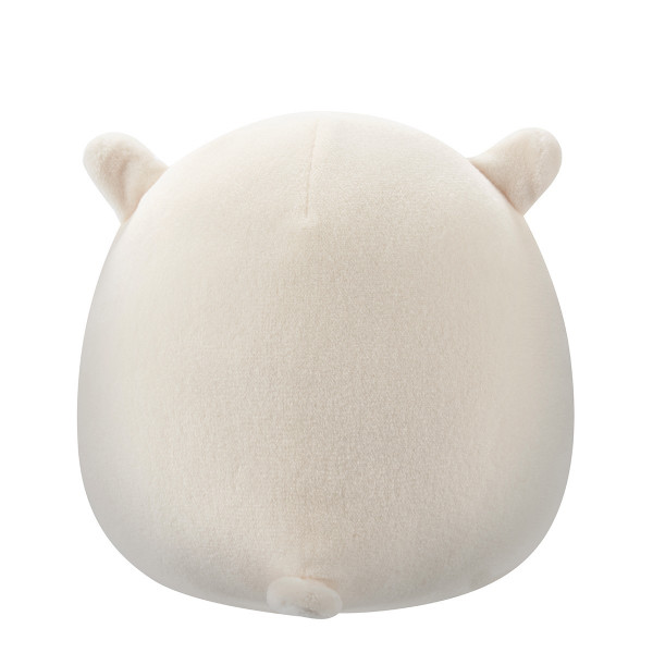 М'яка іграшка Squishmallows - Ягня Софі (13 cm)