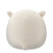 М'яка іграшка Squishmallows - Ягня Софі (13 cm)