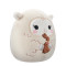 М'яка іграшка Squishmallows - Ягня Софі (13 cm)