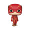 Ігрова фігурка Funko Pop! серії Movies: Флеш - Флеш