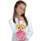 Інтерактивна іграшка Baby Paws серії Yummy – Померанський шпіц