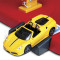 Ігровий Набір - Гараж Ferrari 2 Рівня (1:43)
