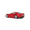 Автомодель - Alfa 8C Competizione (2007) (асорті червоний металік, 1:32)
