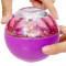 Ігровий набір з лялькою L.O.L. SURPRISE! серії Color Change Bubble Surprise S3 - Сюрприз