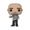 Ігрова фігурка Funko Pop! - Пеп Гвадіола