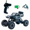 Автомобіль Off-Road Crawler З Р/К - Rock Sport (Чорний)