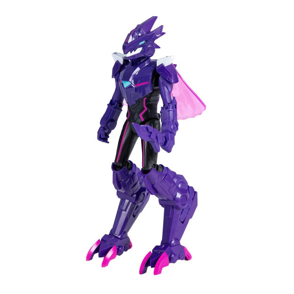 Фігурка Dinoster - Тріна (20 cm)