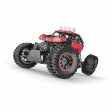 Автомобіль Off-Road Crawler На Р/У – Super Sport (1:18)