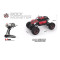 Автомобіль Off-Road Crawler На Р/У – Super Sport (1:18)