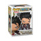 Ігрова фігурка Funko POP! - Луффі