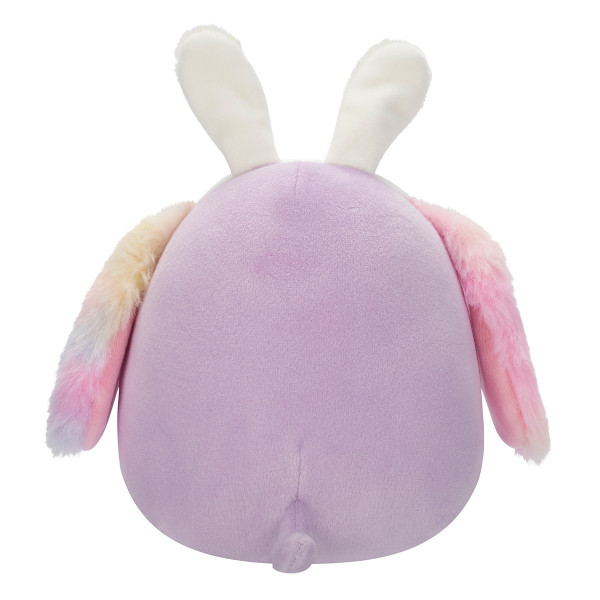 М'яка іграшка Squishmallows - Собака Барб (13 cm)