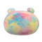 М'яка іграшка Squishmallows – Жабка Карліто (30 cm)