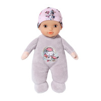 Інтерактивна лялька Baby Annabell серії For babies – Соня