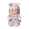 Інтерактивна лялька Baby Annabell серії For babies – Соня