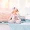 Інтерактивна лялька Baby Annabell серії For babies – Соня