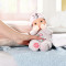 Інтерактивна лялька Baby Annabell серії For babies – Соня