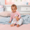 Інтерактивна лялька Baby Annabell серії For babies – Соня