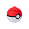 Ігровий набір Pokemon - Пікачу