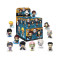 Ігрова фігурка Funko Mystery Minis – аніме "Вбивця демонів"