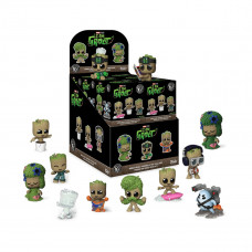 Ігрова фігурка FUNKO MYSTERY MINIS - Я Є ГРУТ (в ассорт., в диспл.)